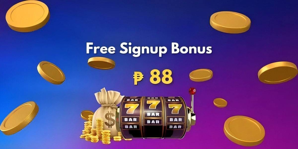 123p app casino - choi 123p slot va live casino