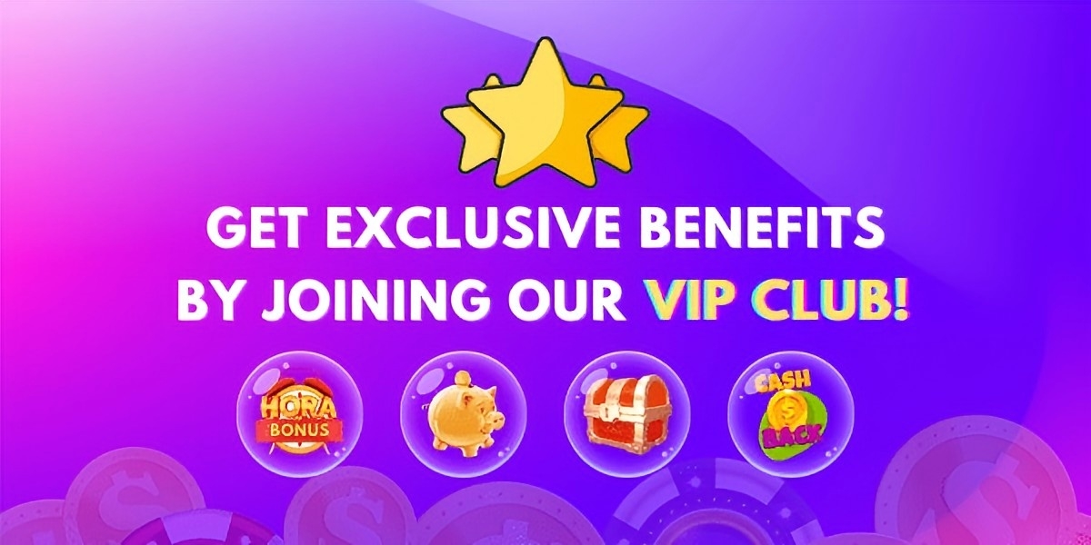 123p slot - quay jackpot 123p online casino