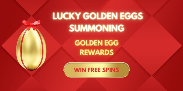 123p download apk - tai 123p app download apk