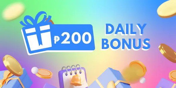 123p bonus app