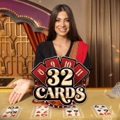 123p live casino 32 Baraha
