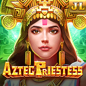 123p game Nu Te Aztec