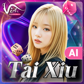 123p live casino Blockchain Tai Xiu