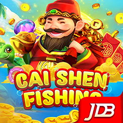 123p game Cau Ca Than Tai