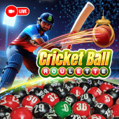 123p live casino Roulette Bong Cricket