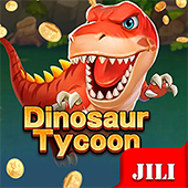 123p ban ca Dai Gia Khung Long