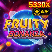 123p game Tiec Trai Cay