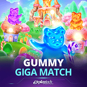 123p slot Keo Deo Giga Match