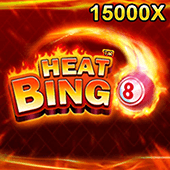 123p game Bingo Nong
