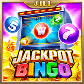 123p game Bingo Jackpot