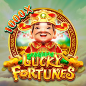 123p game Van May Phu Quy