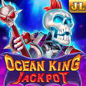 123p ban ca Vua Dai Duong Jackpot
