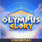 123p game Vinh Quang Olympus