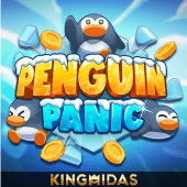 123p game Hoang Loan Chim Canh Cut