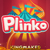 123p game Plinko