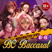 123p live casino Baccarat Blockchain Sexy B B