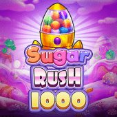 Cơn Sốt Đường 1000 game nóng trên 123p