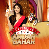 123p live casino Andar Bahar Toi Thuong