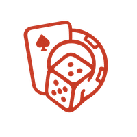 123p logo